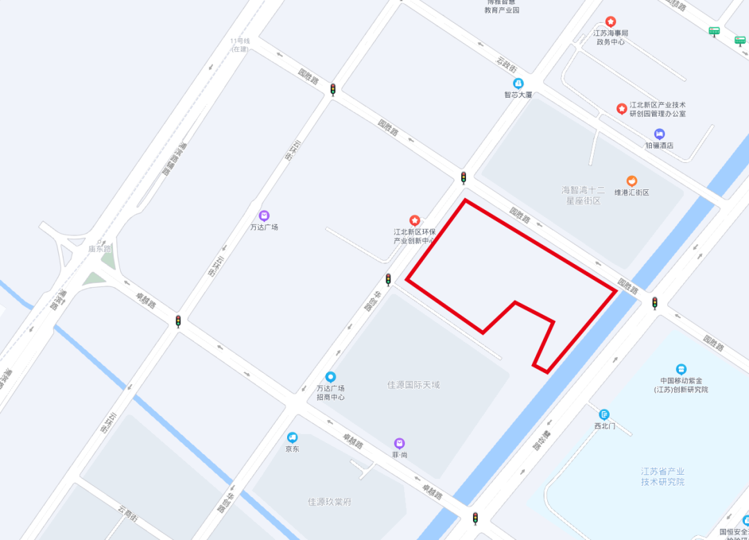 �������׸��ֻ�ʽ����Ƽ�סլ�����տ���