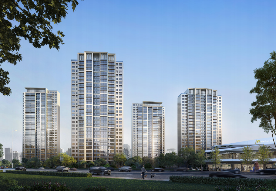 �������׸��ֻ�ʽ����Ƽ�סլ�����տ���