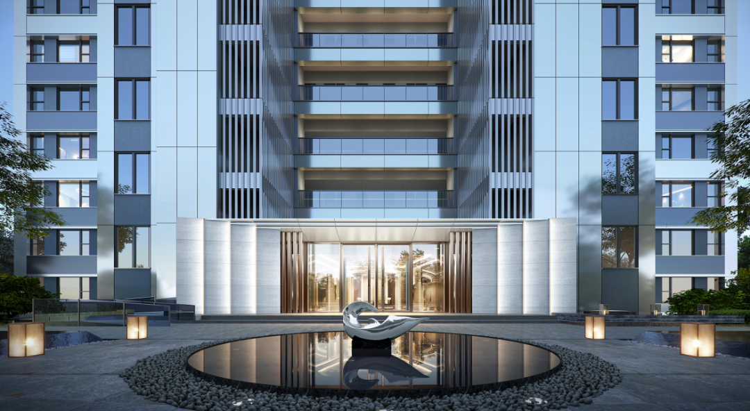 �������׸��ֻ�ʽ����Ƽ�סլ�����տ���