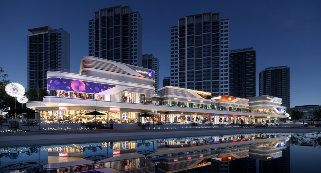 �������׸��ֻ�ʽ����Ƽ�סլ�����տ���