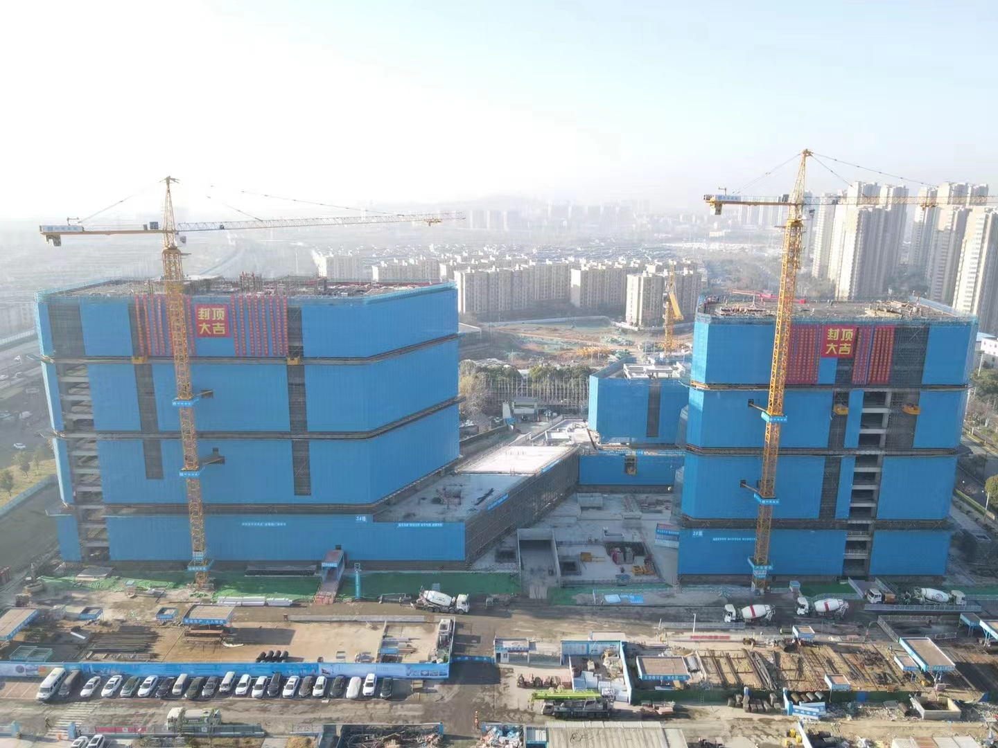 js33333��ɳ��·���(�й���)���޹�˾����