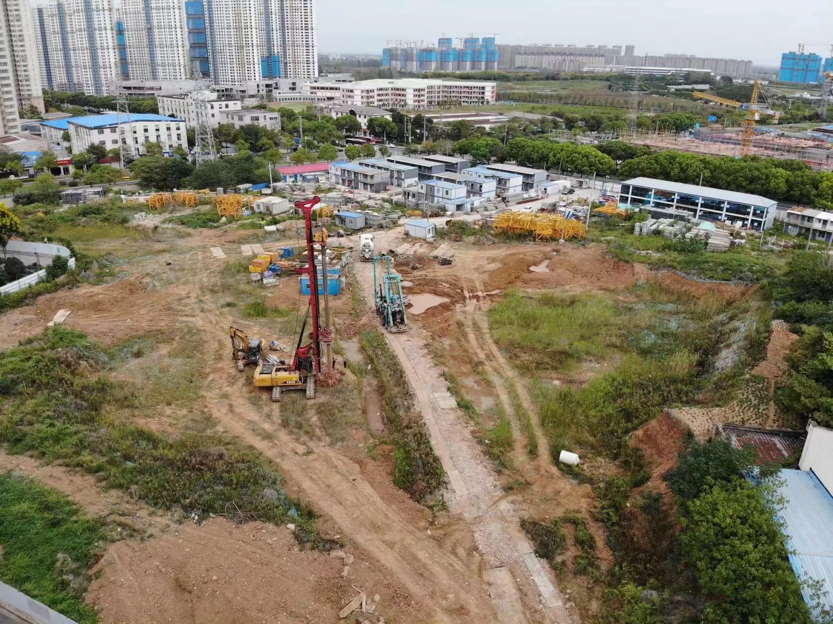 1262��������ͥ��԰����B���������÷���׮���� 