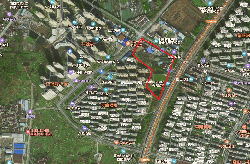 1262��������ͥ��԰����B���������÷���׮���� 