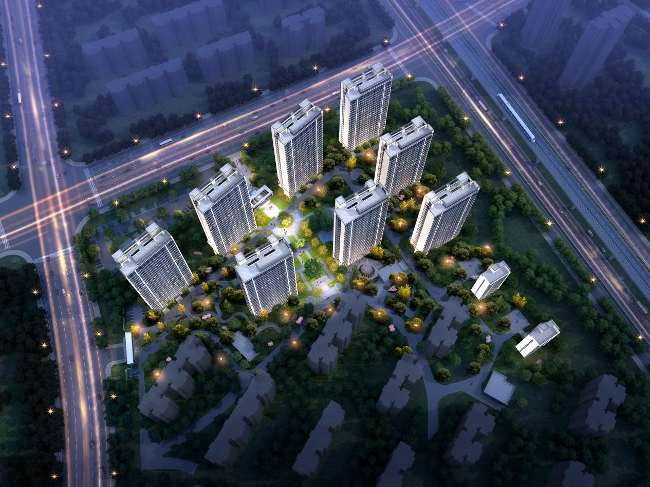 1262��������ͥ��԰����B���������÷���׮���� 