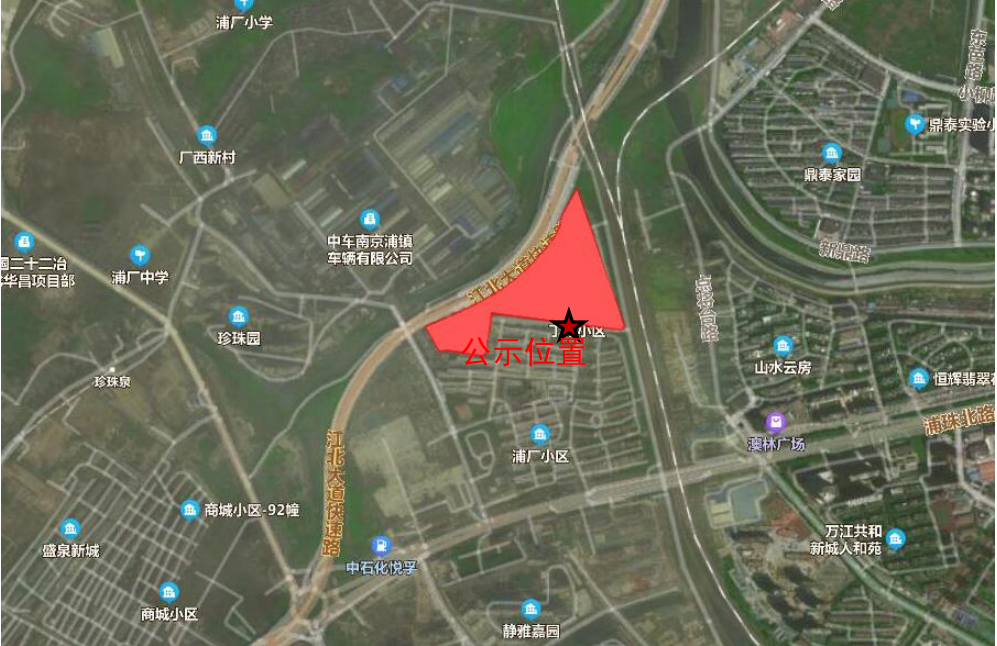 ��ɽ�ֵ����װ��ܷ���׮�깤��