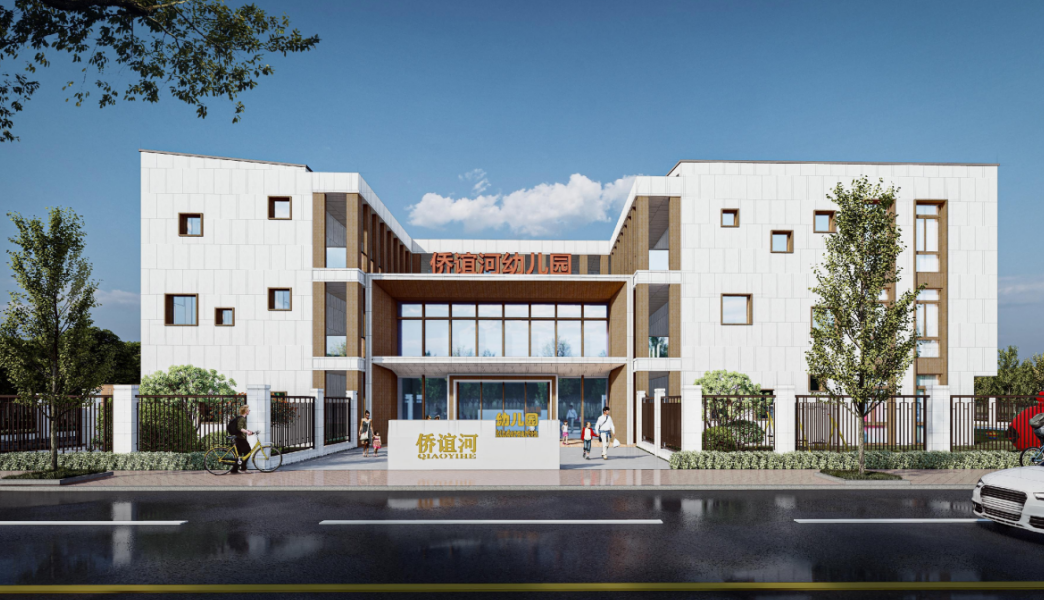 �����ڽ�ѧУ���������ڴ��ĸ�����