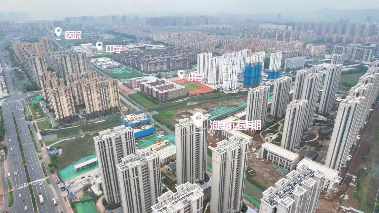 ��ͨ�㵱������������ȫ������824�װ��ܷ�����������