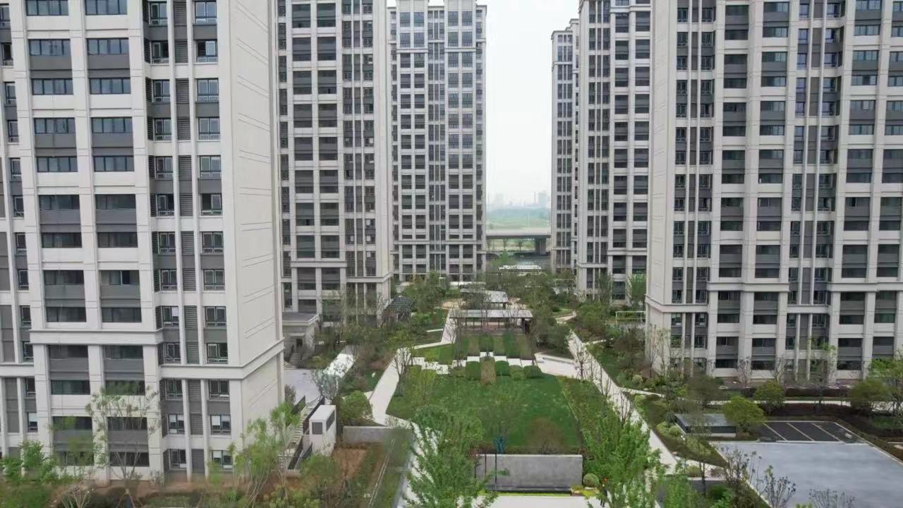 ��ͨ�㵱������������ȫ������824�װ��ܷ�����������