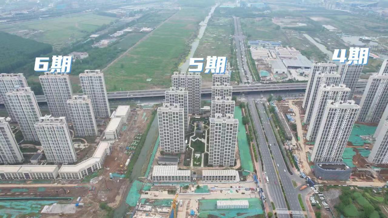 ��ͨ�㵱������������ȫ������824�װ��ܷ�����������