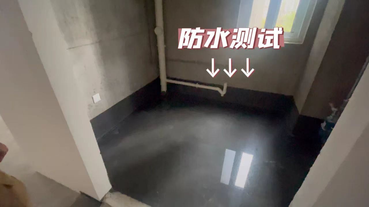 ��ͨ�㵱������������ȫ������824�װ��ܷ�����������