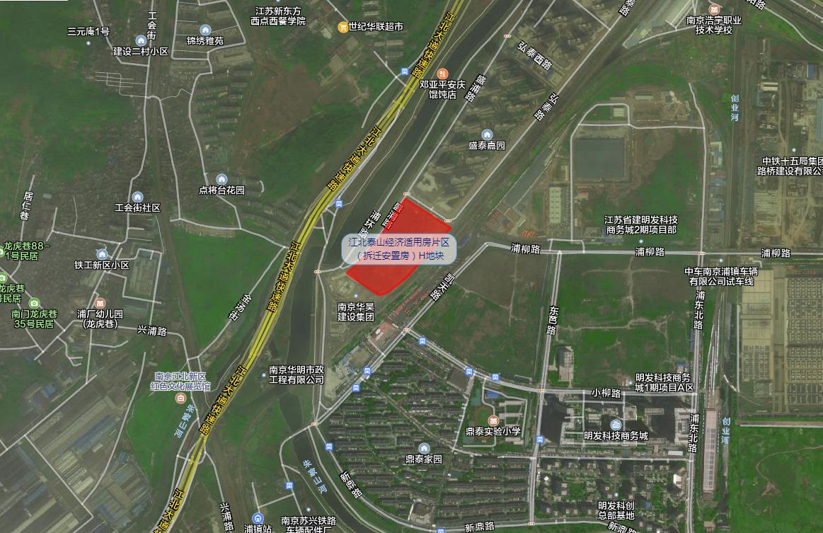 js33333��ɳ��·���(�й���)���޹�˾����