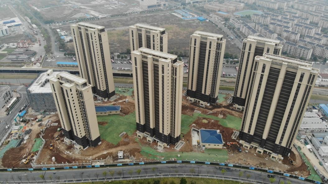 ̩ɽ�������÷�Ƭ��H�ؿ�����ʩ�����ȣ���