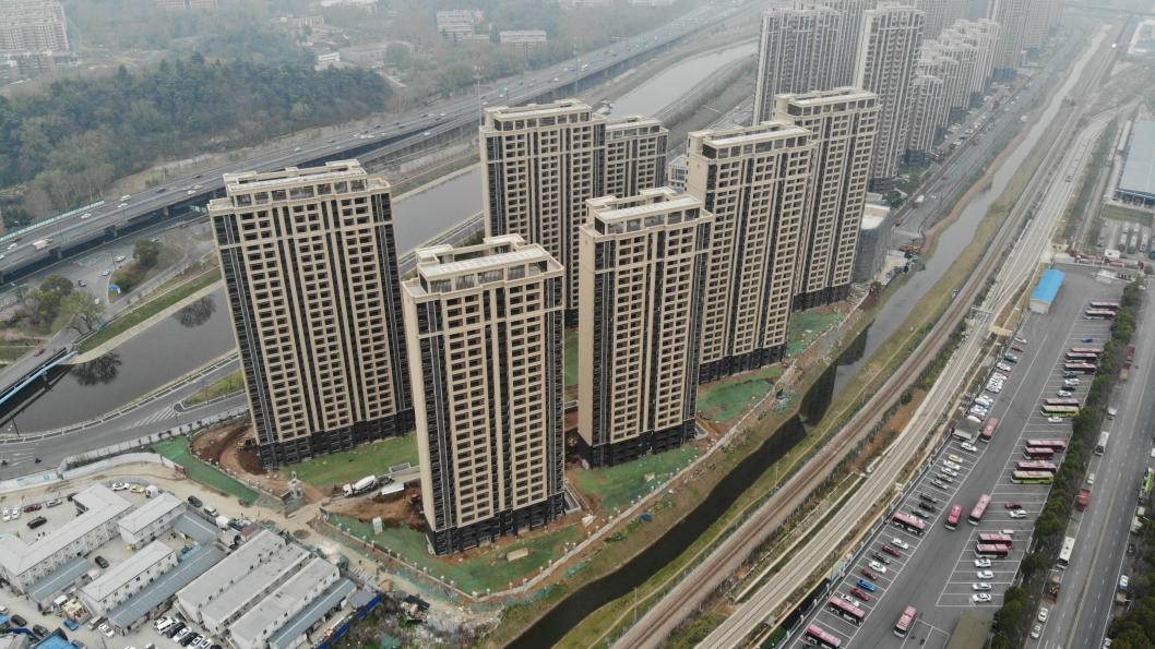 ̩ɽ�������÷�Ƭ��H�ؿ�����ʩ�����ȣ���