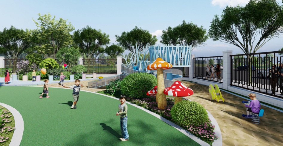 �����깤��������ЩѧУ����ϣ����������������һ��