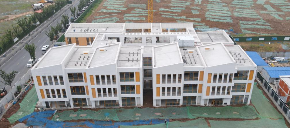 �����깤��������ЩѧУ����ϣ����������������һ��