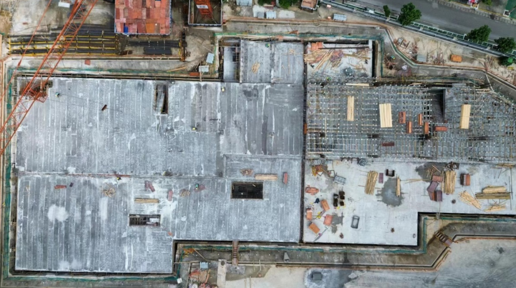 �����깤��������ЩѧУ����ϣ����������������һ��