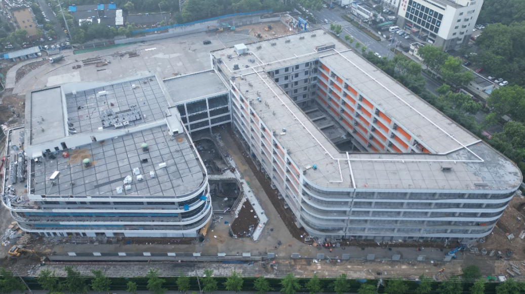 �����깤��������ЩѧУ����ϣ����������������һ��