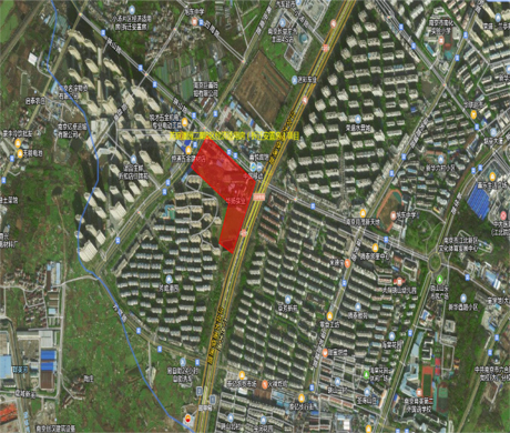 ��ͥ��԰����B���������÷�����Ǩ���ٷ�����Ŀ