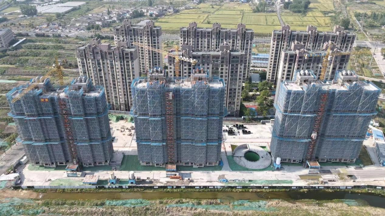 2551����Ԥ��2023��12��β�깤