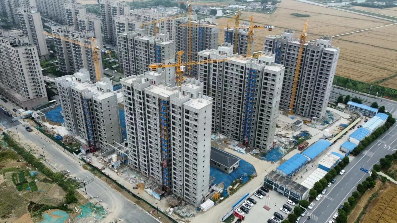 2551����Ԥ��2023��12��β�깤