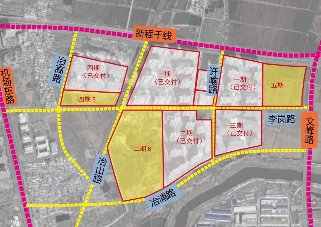 2551����Ԥ��2023��12��β�깤