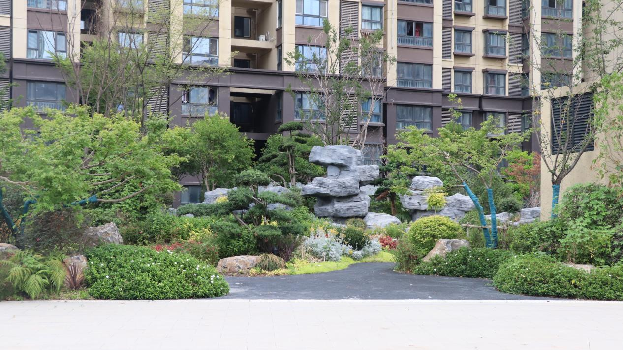 �����������������֪�㡱 ������Ƭ���ؿ���ܷ������ط�ҵ������˵