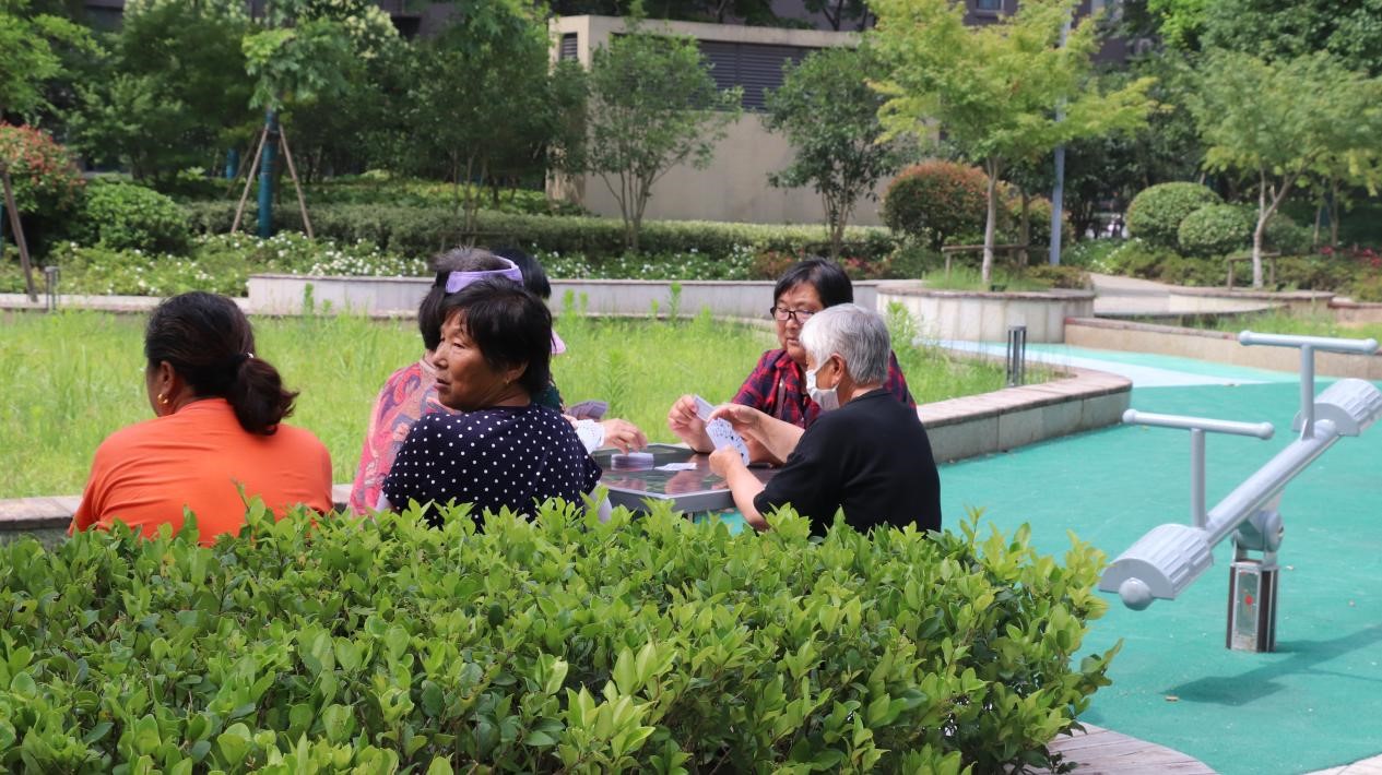 �����������������֪�㡱 ������Ƭ���ؿ���ܷ������ط�ҵ������˵