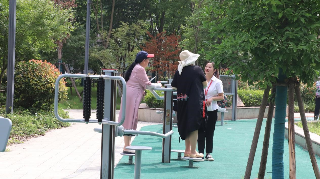 �����������������֪�㡱 ������Ƭ���ؿ���ܷ������ط�ҵ������˵