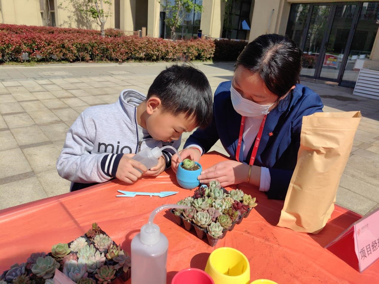 �����������������֪�㡱 ������Ƭ���ؿ���ܷ������ط�ҵ������˵