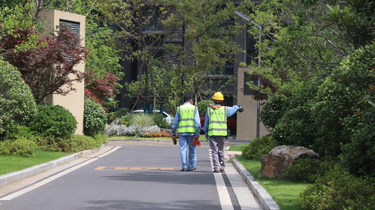 �����������������֪�㡱 ������Ƭ���ؿ���ܷ������ط�ҵ������˵