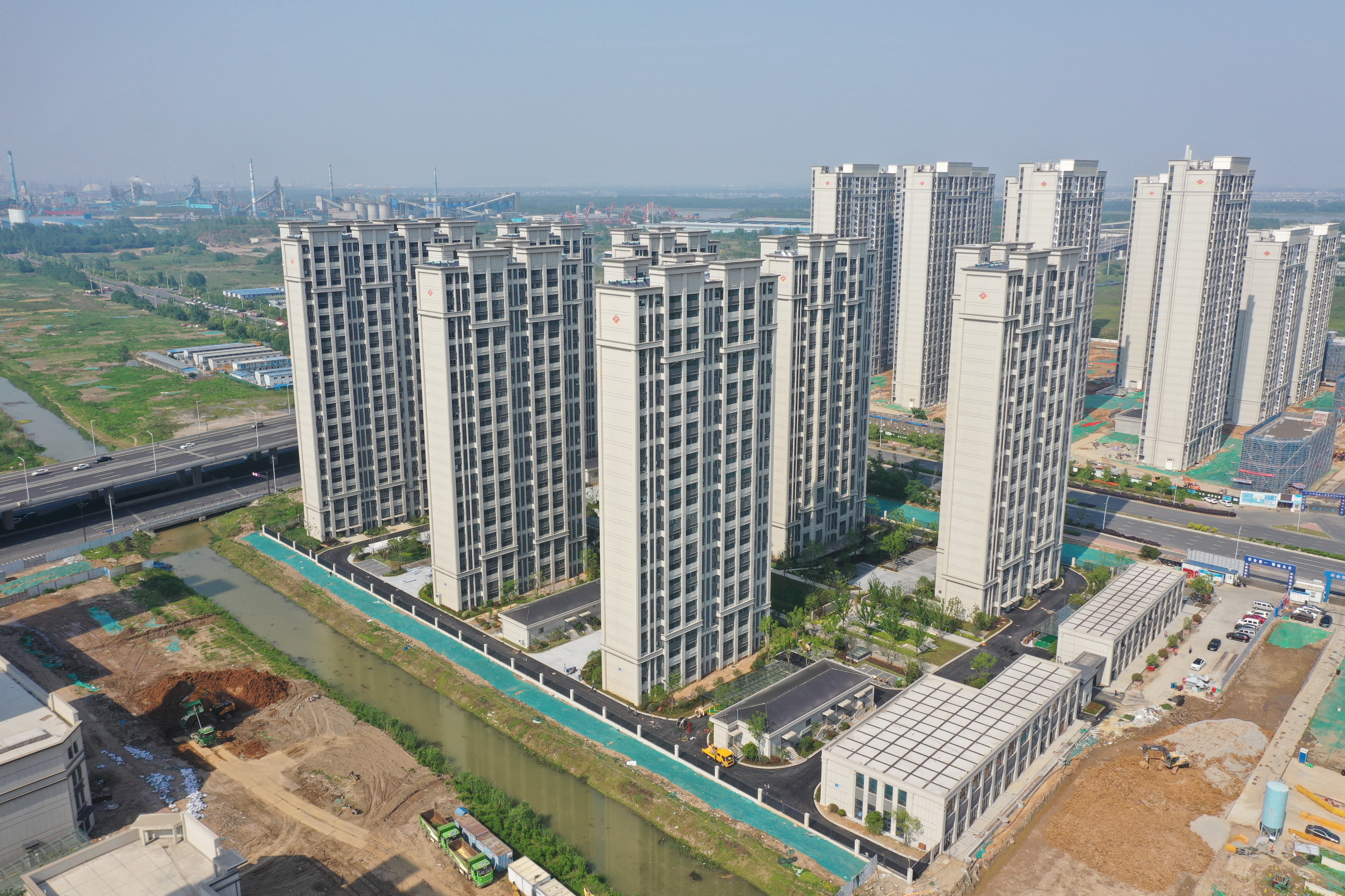 ��̩��԰���ڰ��ܷ�