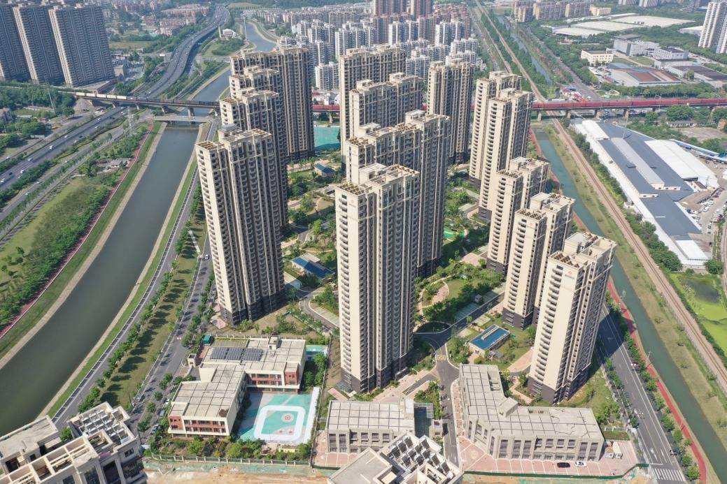 ���������ϰ��꽭�������������ɵİ��ܷ� ��ֵһ����һ���� 