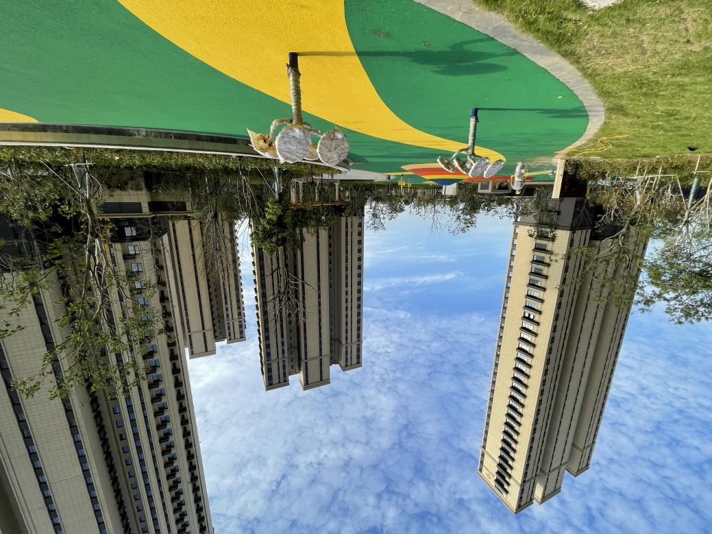 ���������ϰ��꽭�������������ɵİ��ܷ� ��ֵһ����һ���� 