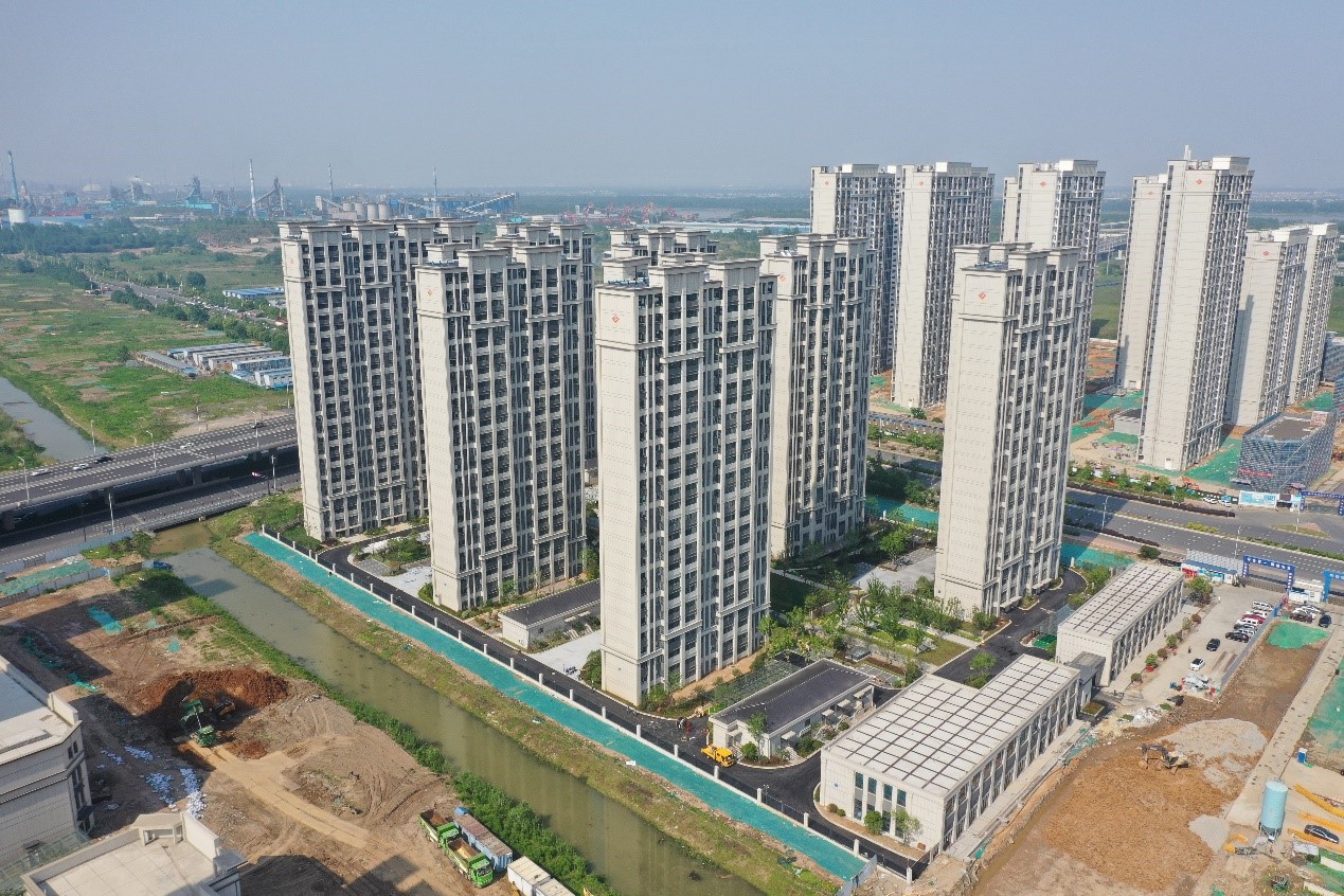 ���������ϰ��꽭�������������ɵİ��ܷ� ��ֵһ����һ���� 