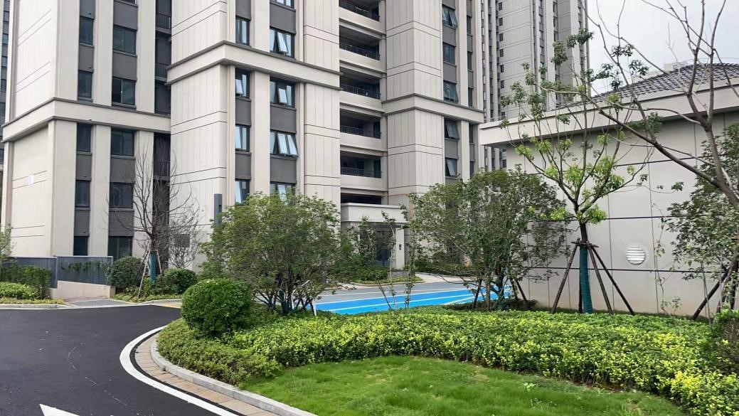 ���������ϰ��꽭�������������ɵİ��ܷ� ��ֵһ����һ���� 