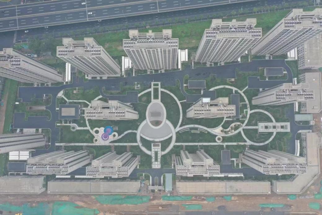 ���������ϰ��꽭�������������ɵİ��ܷ� ��ֵһ����һ���� 