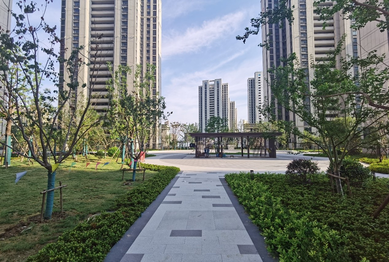 ���������ϰ��꽭�������������ɵİ��ܷ� ��ֵһ����һ���� 