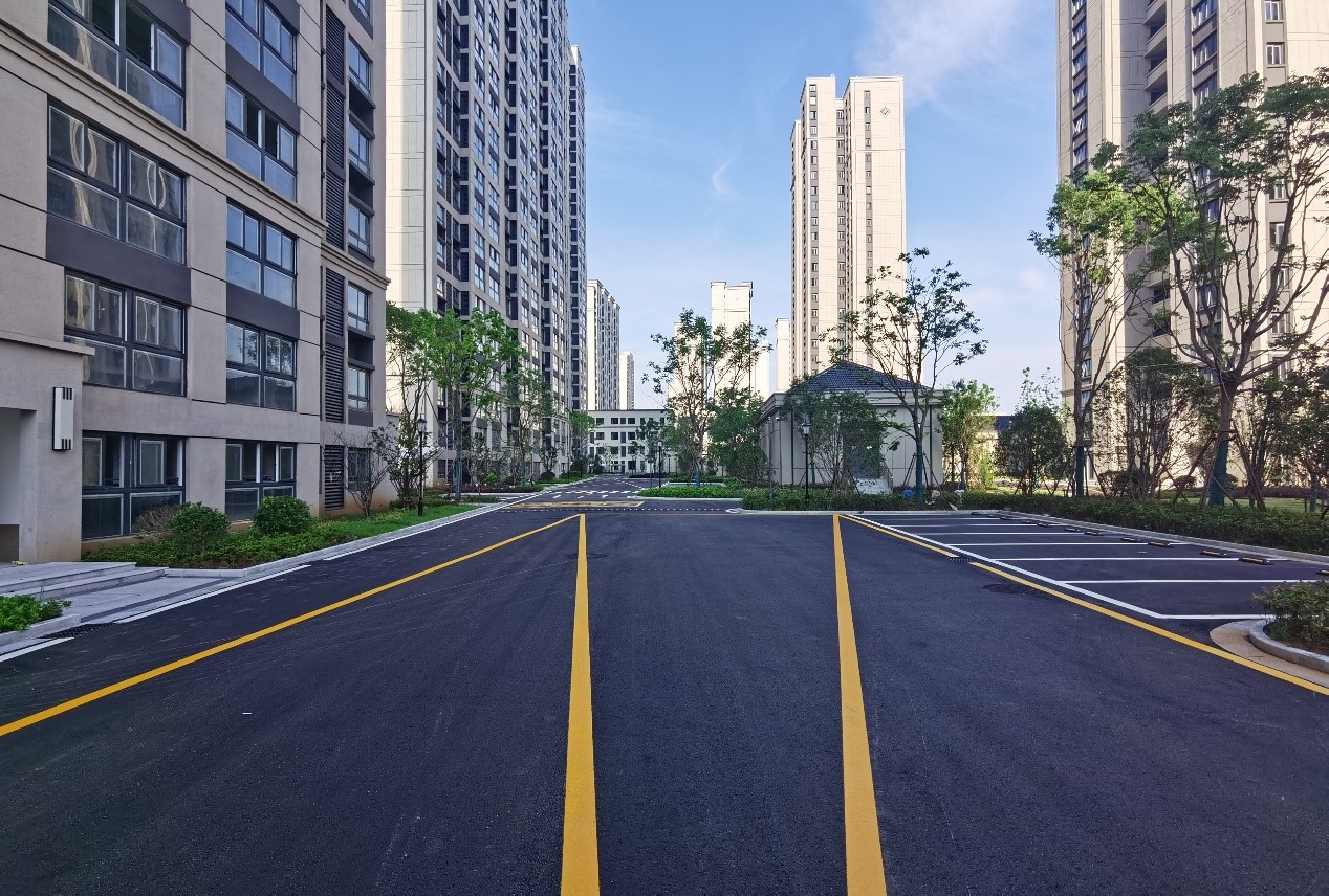 ���������ϰ��꽭�������������ɵİ��ܷ� ��ֵһ����һ���� 