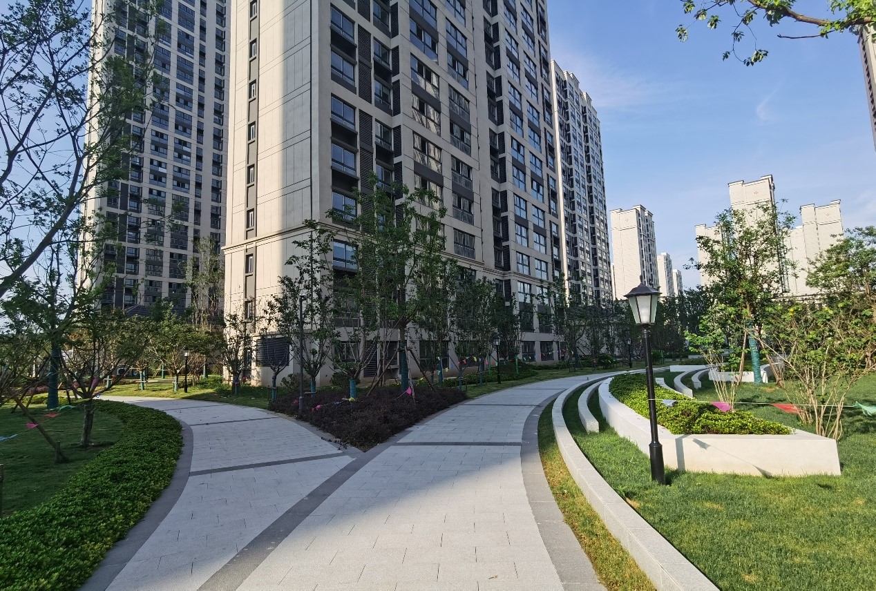 ���������ϰ��꽭�������������ɵİ��ܷ� ��ֵһ����һ���� 