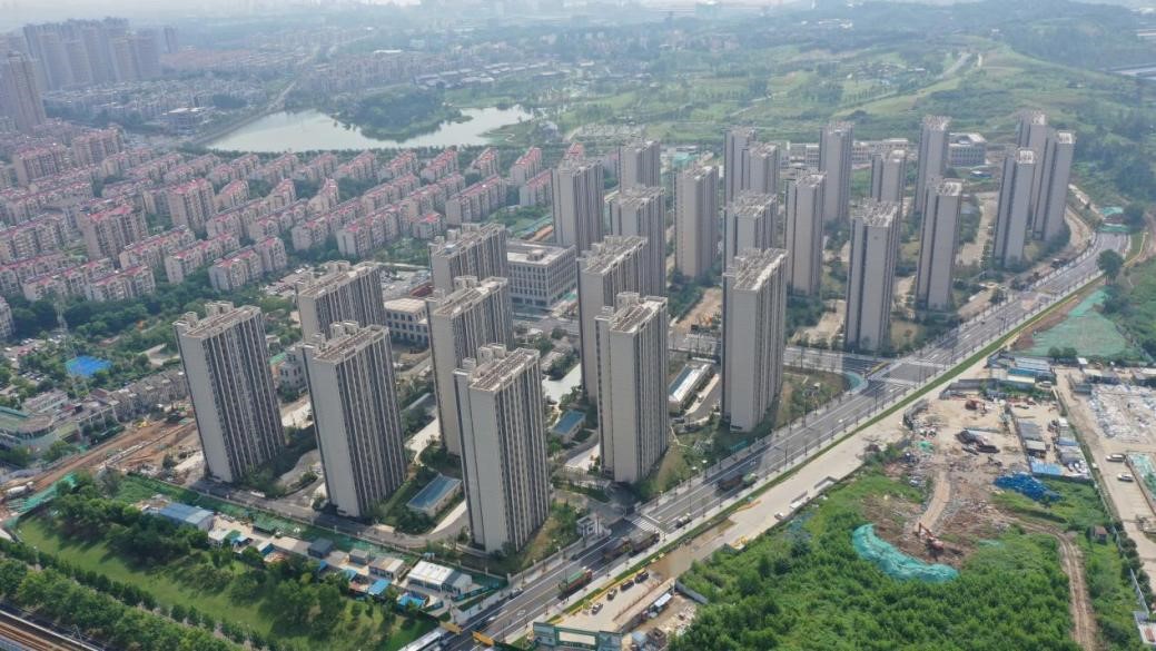 ���������ϰ��꽭�������������ɵİ��ܷ� ��ֵһ����һ���� 