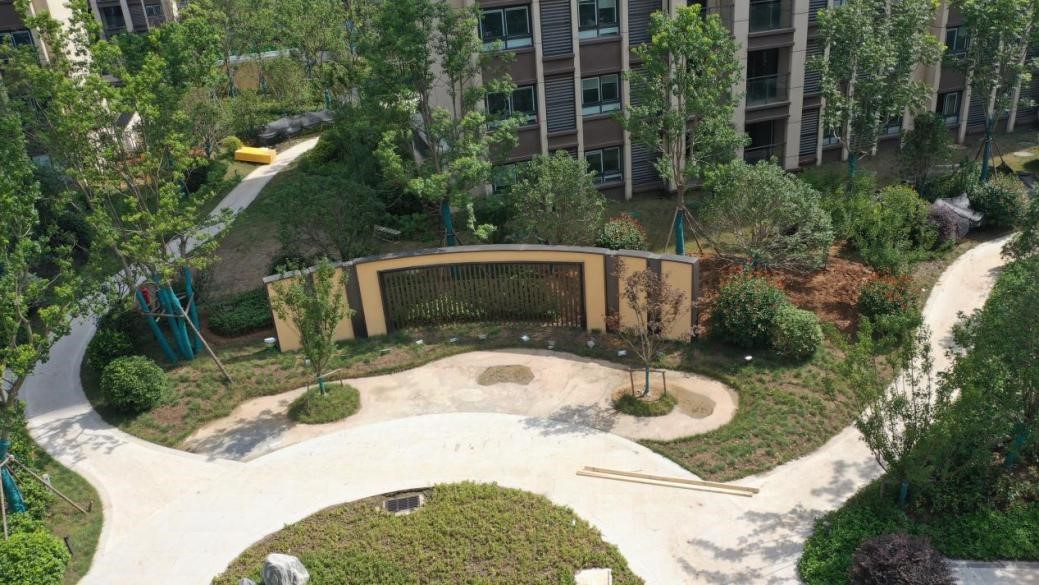 ���������ϰ��꽭�������������ɵİ��ܷ� ��ֵһ����һ���� 