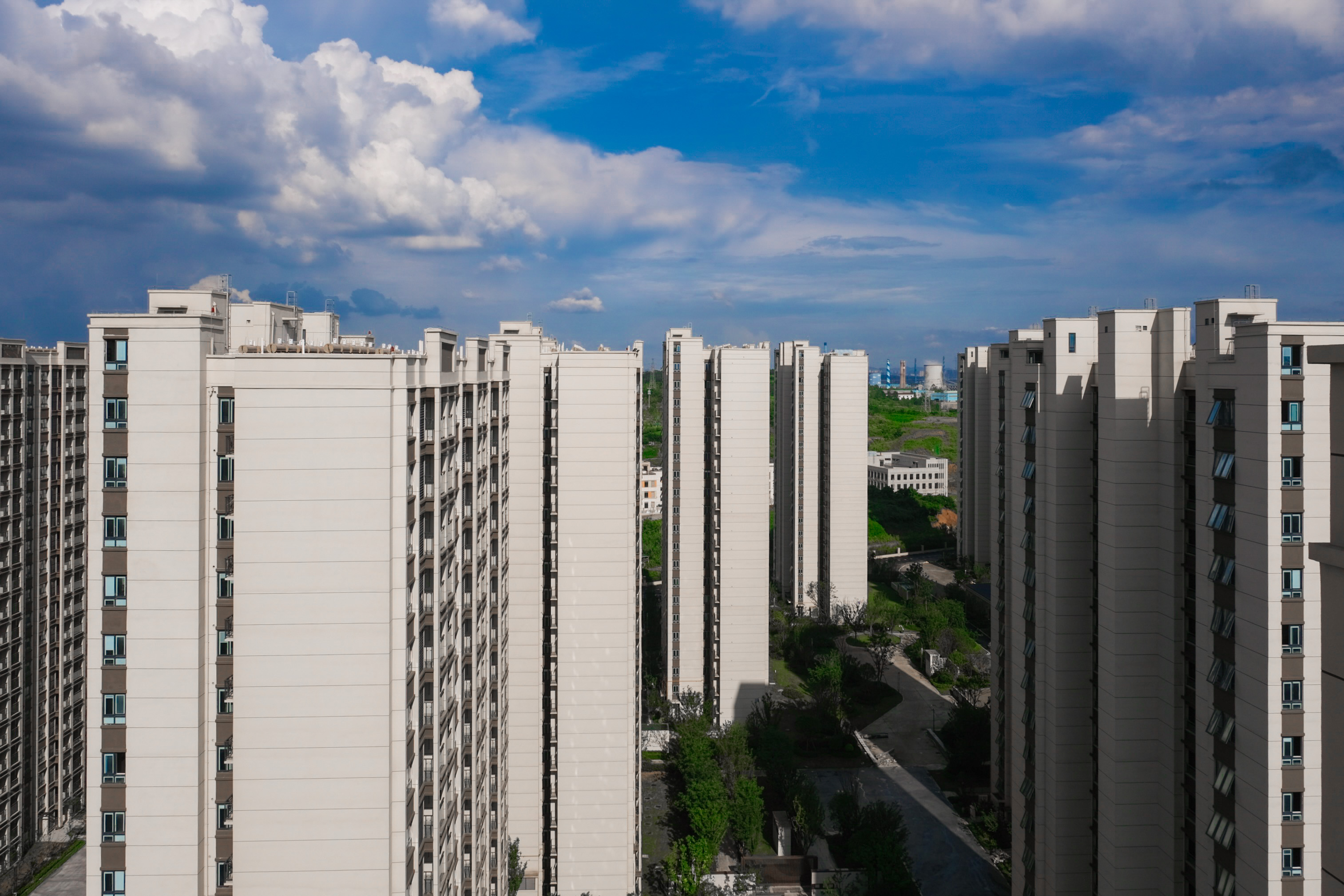 �̳�2�ŵؿ龭�����÷�����Ǩ���ٷ�����Ŀ