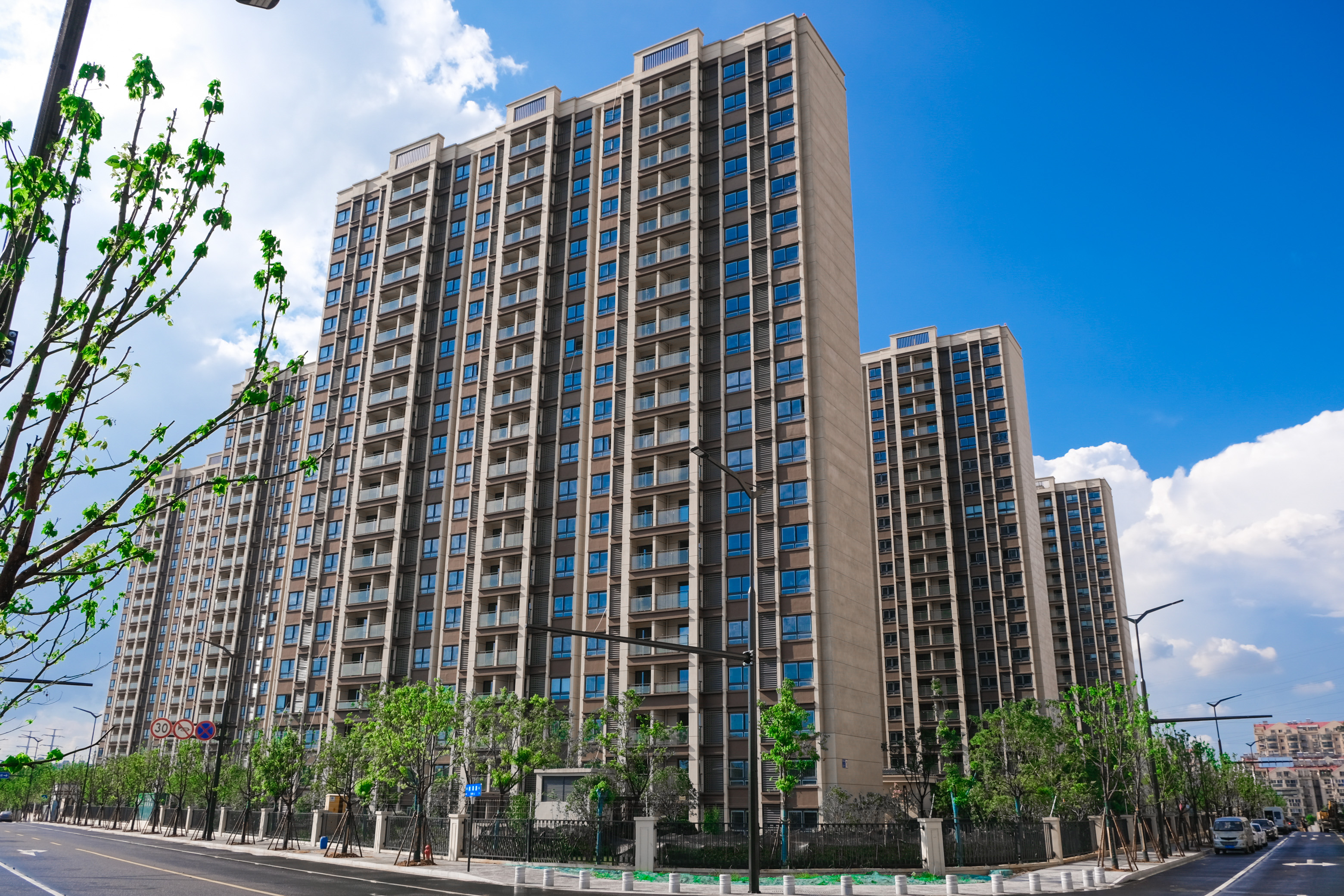 �̳�2�ŵؿ龭�����÷�����Ǩ���ٷ�����Ŀ