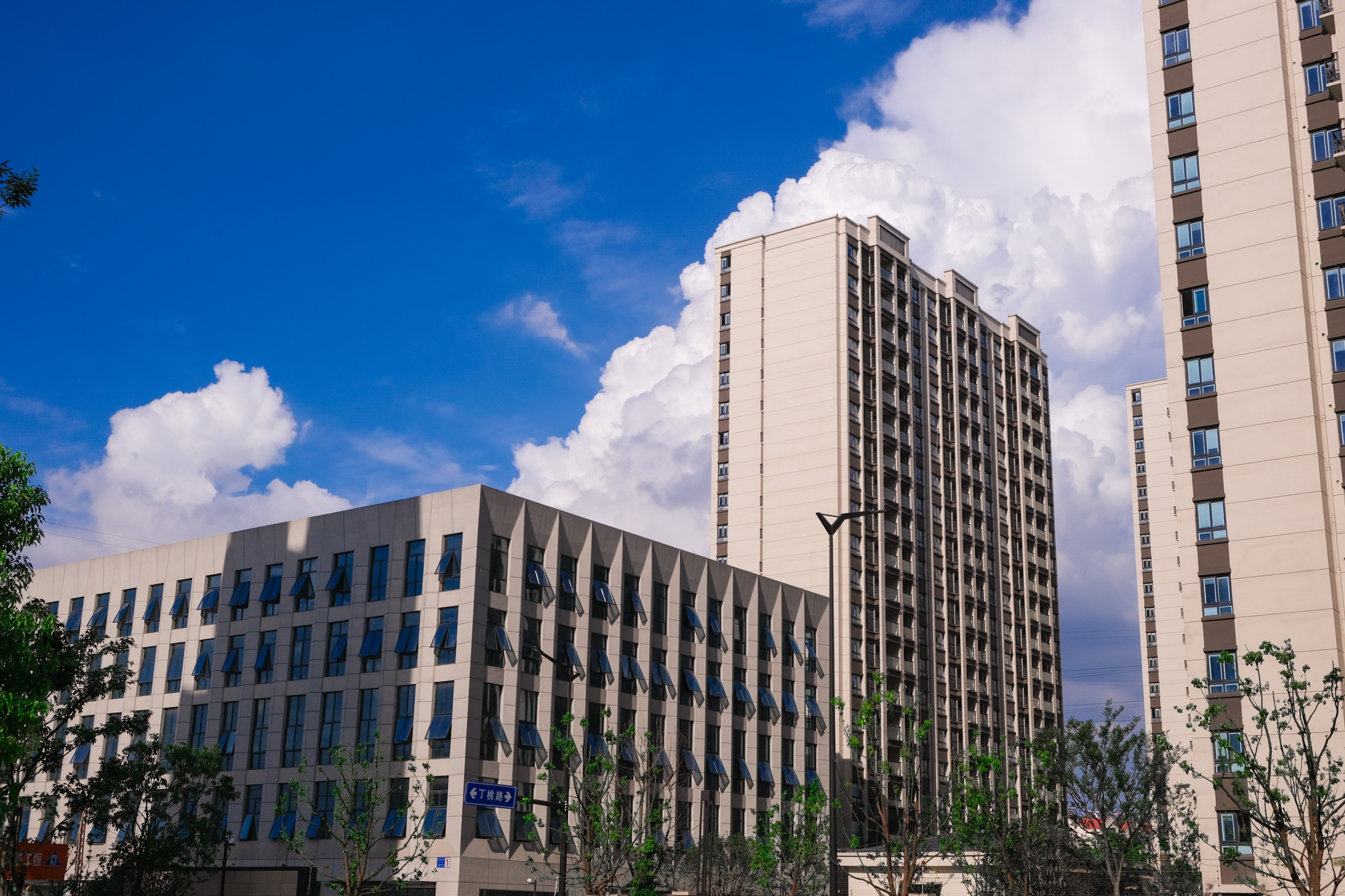 �̳�2�ŵؿ龭�����÷�����Ǩ���ٷ�����Ŀ