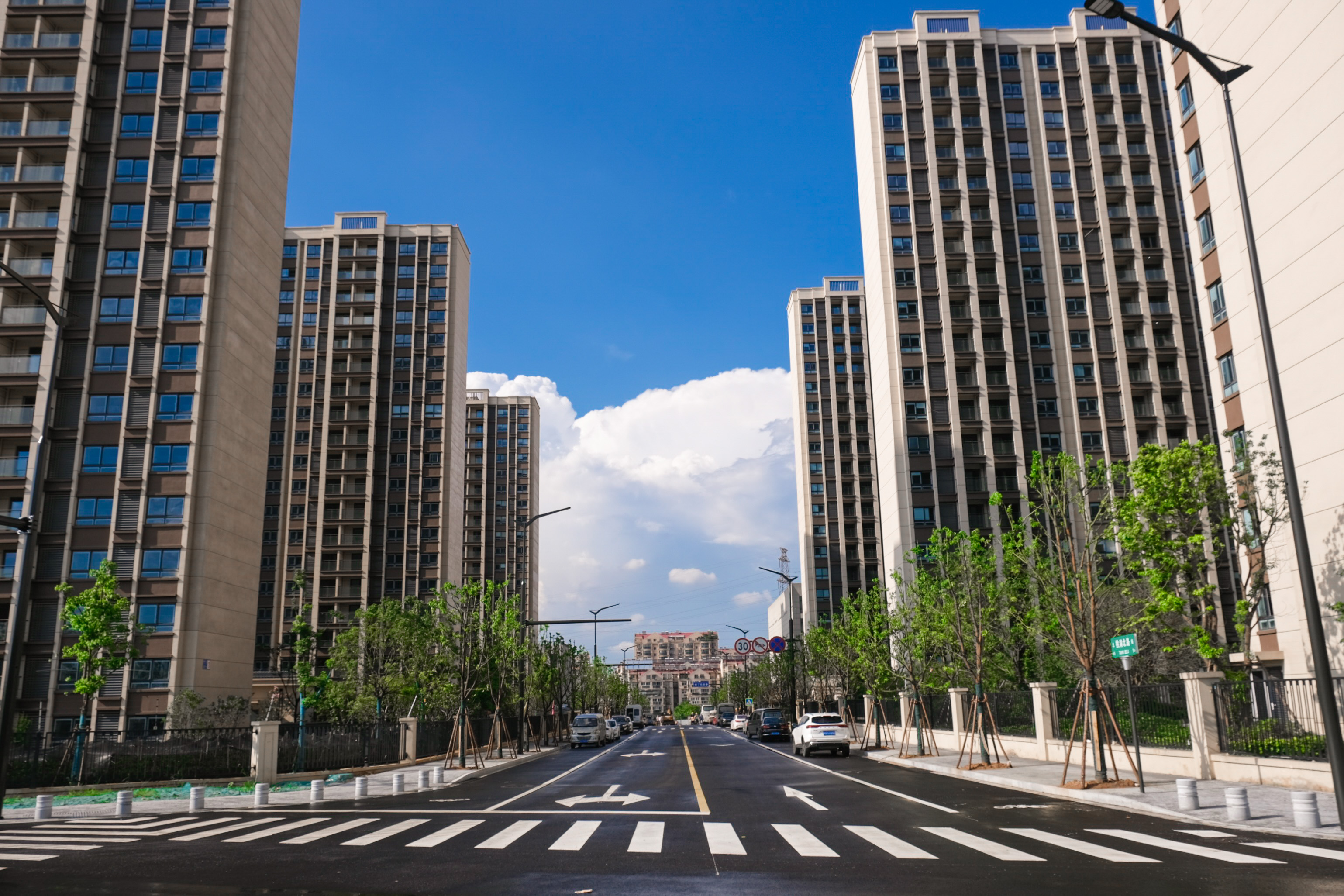 �깤���̳�2�ŵؿ������辶����¸߶�