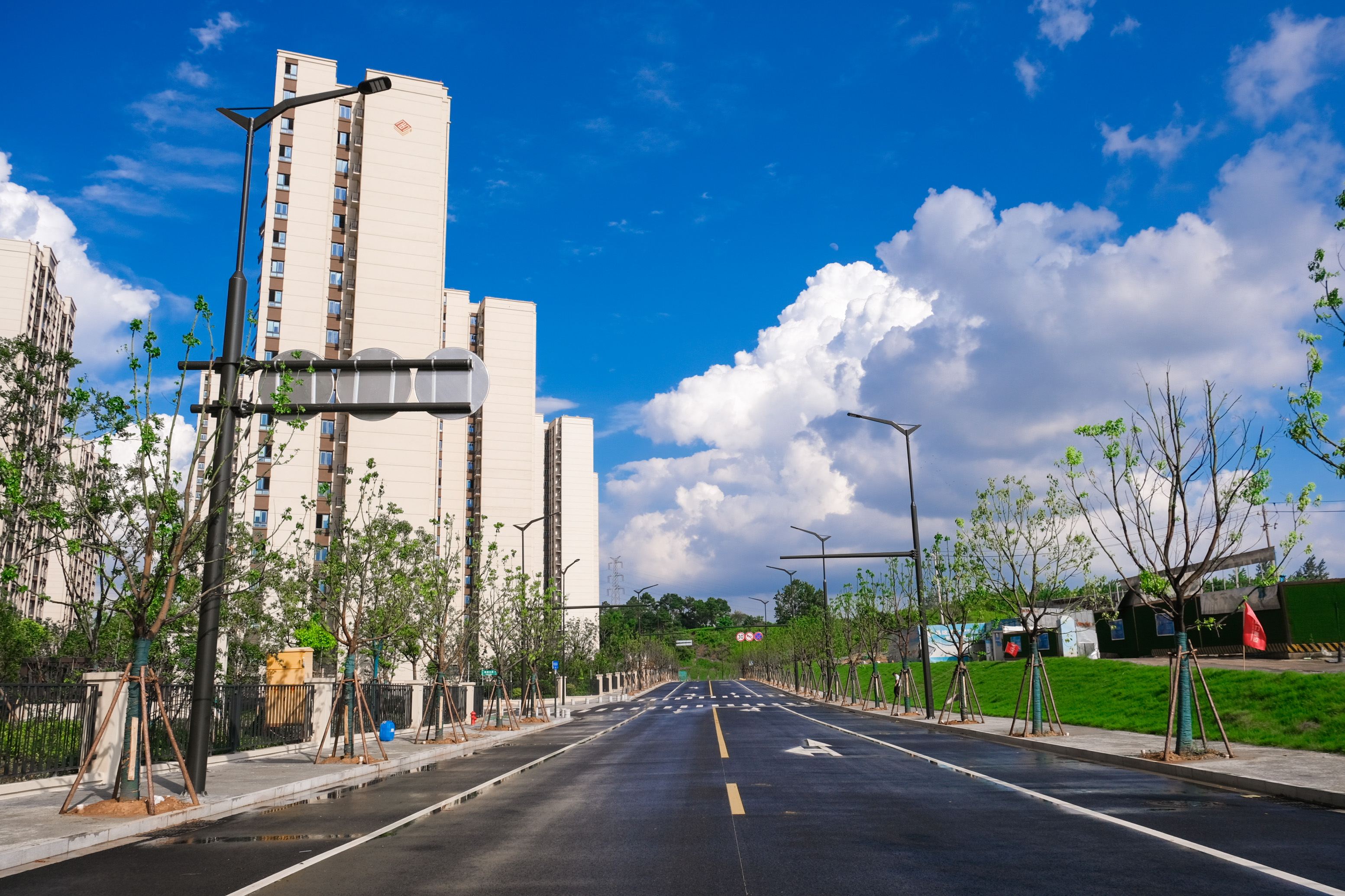 �깤���̳�2�ŵؿ������辶����¸߶�