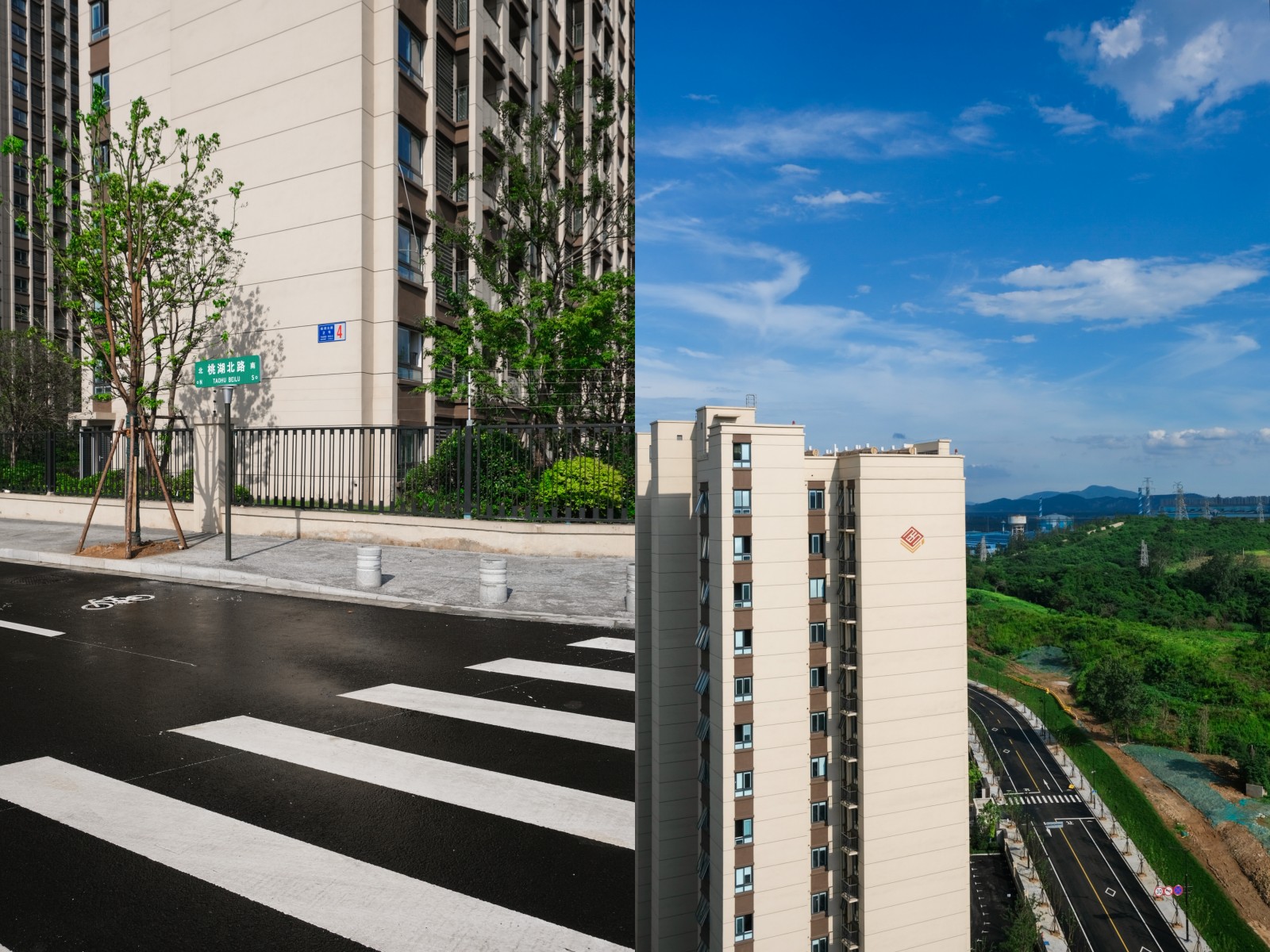 �깤���̳�2�ŵؿ������辶����¸߶�