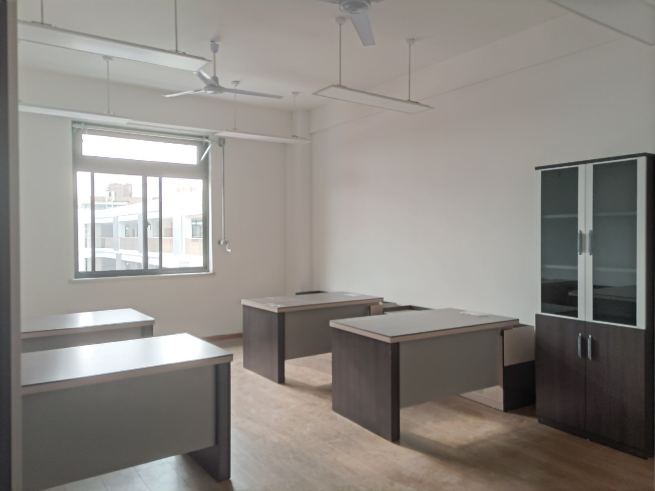 20230731104320138 ÕâËùÖÐѧҲÒÑÍ깤 Ò»´ó²¨Êµ¾°Í¼ÆØ¹â