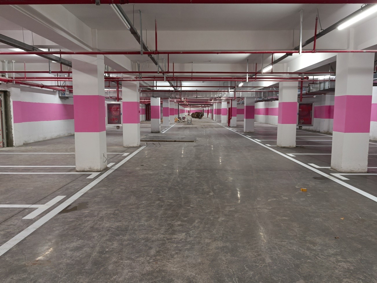 20230731104409123 ÕâËùÖÐѧҲÒÑÍ깤 Ò»´ó²¨Êµ¾°Í¼ÆØ¹â