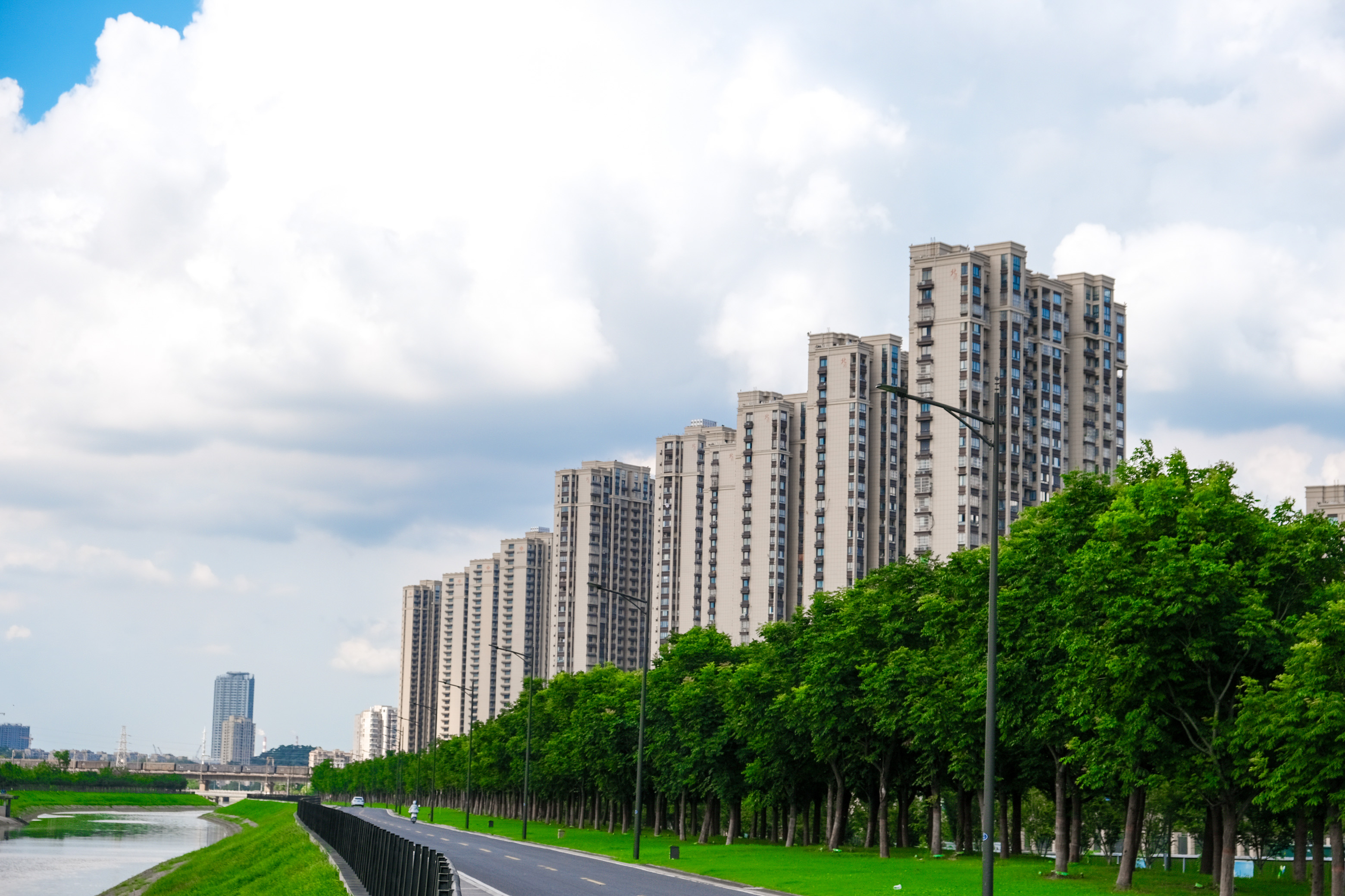 ?ʢ̩��԰E�ؿ�